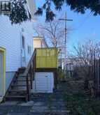 45 CROATIA AVENUE | Timmins Ontario | Slide Image Six