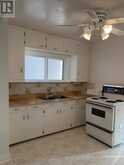 45 CROATIA AVENUE | Timmins Ontario | Slide Image Seven