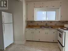 45 CROATIA AVENUE | Timmins Ontario | Slide Image Eight