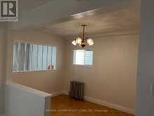 45 CROATIA AVENUE | Timmins Ontario | Slide Image Nine