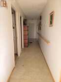 845 CLOUTIER ROAD | Kapuskasing Ontario | Slide Image Ten