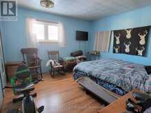 845 CLOUTIER ROAD | Kapuskasing Ontario | Slide Image Eleven