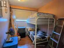 845 CLOUTIER ROAD | Kapuskasing Ontario | Slide Image Twelve