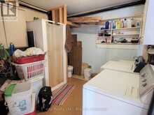 845 CLOUTIER ROAD | Kapuskasing Ontario | Slide Image Thirteen