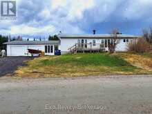 845 CLOUTIER ROAD | Kapuskasing Ontario | Slide Image One