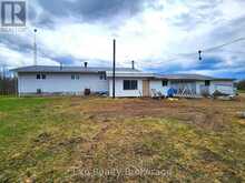 845 CLOUTIER ROAD | Kapuskasing Ontario | Slide Image Two