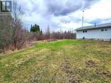 845 CLOUTIER ROAD | Kapuskasing Ontario | Slide Image Three