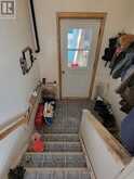 845 CLOUTIER ROAD | Kapuskasing Ontario | Slide Image Four