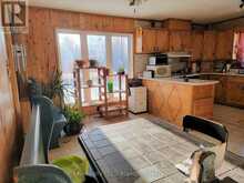 845 CLOUTIER ROAD | Kapuskasing Ontario | Slide Image Five