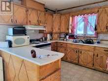 845 CLOUTIER ROAD | Kapuskasing Ontario | Slide Image Six