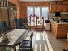 845 CLOUTIER ROAD | Kapuskasing Ontario | Slide Image Seven