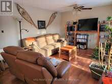 845 CLOUTIER ROAD | Kapuskasing Ontario | Slide Image Eight