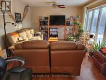845 CLOUTIER ROAD | Kapuskasing Ontario | Slide Image Nine