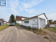 161 WINDIGO DRIVE | Iroquois Falls Ontario | Slide Image Two