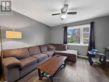 161 WINDIGO DRIVE | Iroquois Falls Ontario | Slide Image Three