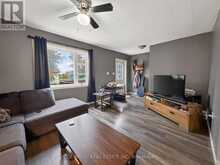 161 WINDIGO DRIVE | Iroquois Falls Ontario | Slide Image Four