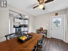 161 WINDIGO DRIVE | Iroquois Falls Ontario | Slide Image Eight