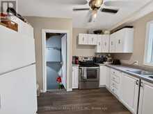 161 WINDIGO DRIVE | Iroquois Falls Ontario | Slide Image Nine