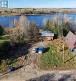 19 EDNA STREET | James Ontario | Slide Image One