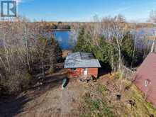 19 EDNA STREET | James Ontario | Slide Image Two