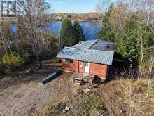19 EDNA STREET | James Ontario | Slide Image Three