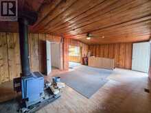 19 EDNA STREET | James Ontario | Slide Image Nine