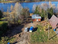 19 EDNA STREET James Ontario, P0J 1G0