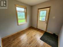 973293 HIGHWAY 567 | Temiskaming Shores Ontario | Slide Image Ten