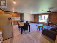 973293 HIGHWAY 567 | Temiskaming Shores Ontario | Slide Image Twelve