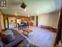 973293 HIGHWAY 567 | Temiskaming Shores Ontario | Slide Image Thirteen