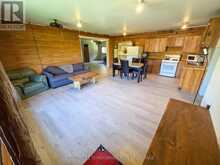 973293 HIGHWAY 567 | Temiskaming Shores Ontario | Slide Image Sixteen