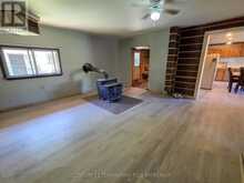 973293 HIGHWAY 567 | Temiskaming Shores Ontario | Slide Image Nineteen