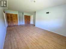 973293 HIGHWAY 567 | Temiskaming Shores Ontario | Slide Image Twenty-one