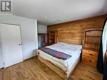 973293 HIGHWAY 567 | Temiskaming Shores Ontario | Slide Image Twenty-four