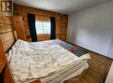973293 HIGHWAY 567 | Temiskaming Shores Ontario | Slide Image Twenty-five