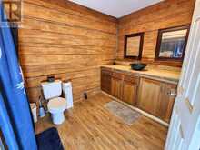 973293 HIGHWAY 567 | Temiskaming Shores Ontario | Slide Image Twenty-six