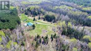 973293 HIGHWAY 567 | Temiskaming Shores Ontario | Slide Image Two