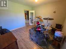 973293 HIGHWAY 567 | Temiskaming Shores Ontario | Slide Image Thirty