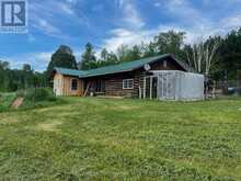 973293 HIGHWAY 567 | Temiskaming Shores Ontario | Slide Image Thirty-three