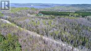 973293 HIGHWAY 567 | Temiskaming Shores Ontario | Slide Image Thirty-eight