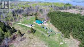 973293 HIGHWAY 567 | Temiskaming Shores Ontario | Slide Image Three