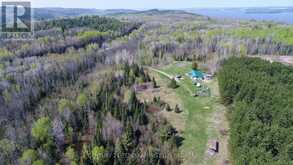 973293 HIGHWAY 567 | Temiskaming Shores Ontario | Slide Image Four