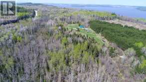 973293 HIGHWAY 567 | Temiskaming Shores Ontario | Slide Image Five