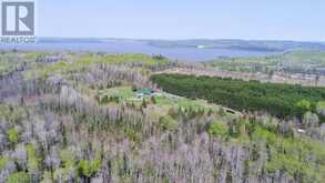 973293 HIGHWAY 567 | Temiskaming Shores Ontario | Slide Image Six