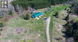 973293 HIGHWAY 567 | Temiskaming Shores Ontario | Slide Image Seven