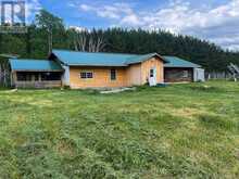 973293 HIGHWAY 567 | Temiskaming Shores Ontario | Slide Image Eight