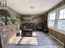 16 THIRD AVENUE | Kirkland Lake Ontario | Slide Image Four
