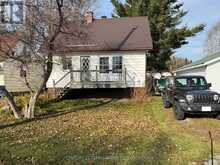 16 THIRD AVENUE | Kirkland Lake Ontario | Slide Image One