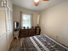 16 THIRD AVENUE | Kirkland Lake Ontario | Slide Image Ten