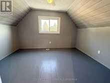 16 THIRD AVENUE | Kirkland Lake Ontario | Slide Image Twelve